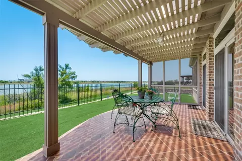1475 Harbor Springs Dr, Frisco, TX 75036
