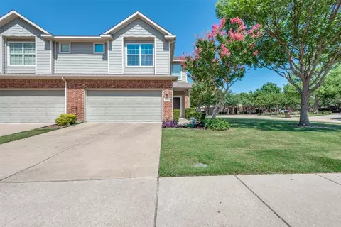 9800 Wilkins Way, Plano, TX 75025