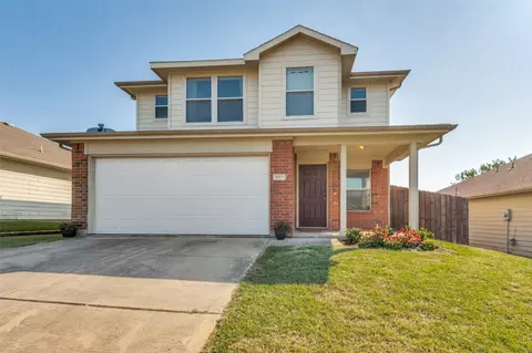 1923 Pez Dr, Grand Prairie, TX 75051