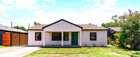 9982 Witham St, Dallas, TX 75220