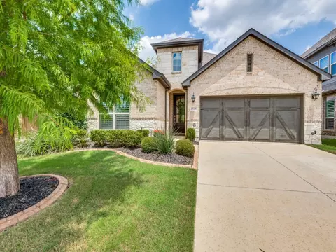 1518 Carnation St, Celina, TX 75009