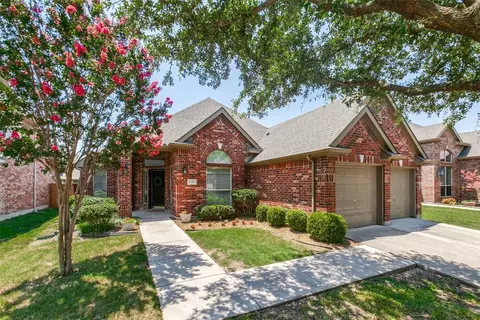 2704 Katie Trl, Melissa, TX 75454