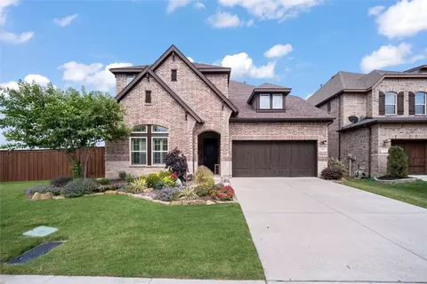7916 Swenson Dr, Irving, TX 75063