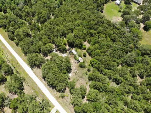 145 Purtis Crk, Eustace, TX 75124