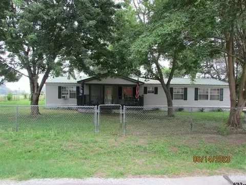 9281 Grape, Frankston, TX 75763