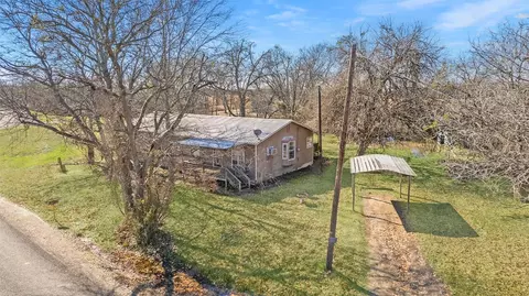 283 71 Spur, Sulphur Springs, TX 75482