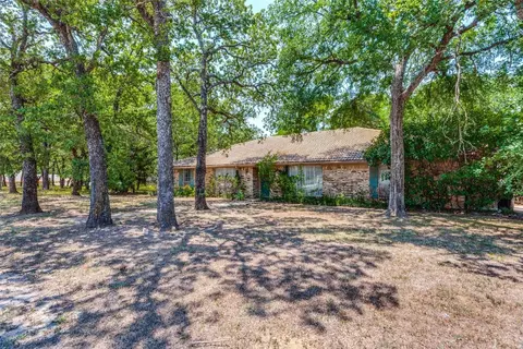 901 Dana Dr, Keller, TX 76248