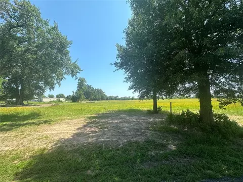 2 County Road 1166, Brashear, TX 75420
