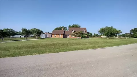 1171 Pimlico Dr, Midlothian, TX 76065