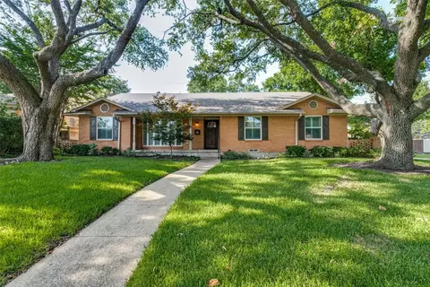 9951 Vistadale Dr, Dallas, TX 75238
