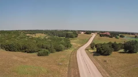 8004 Retreat Blvd, Cleburne, TX 76033