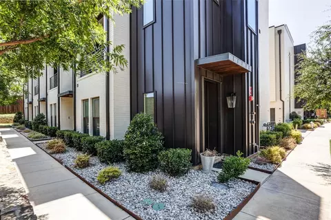 2733 Merrimac St #102, Fort Worth, TX 76107