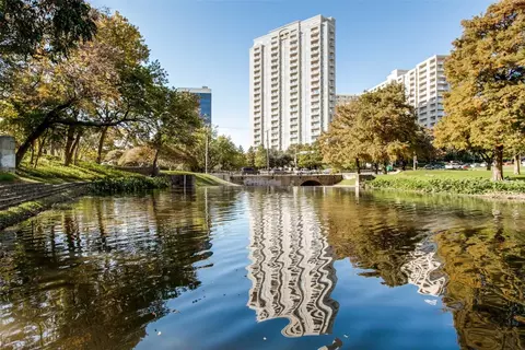 3225 Turtle Creek Blvd #242, Dallas, TX 75219