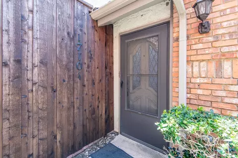 17101 Upper Bay Rd, Addison, TX 75001