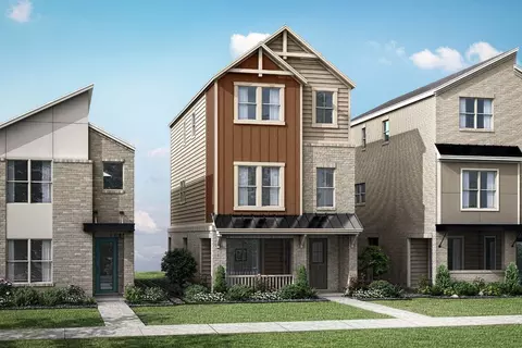 4823 Aldenbury St, Dallas, TX 75228