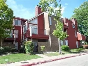 9817 Walnut St #110, Dallas, TX 75243