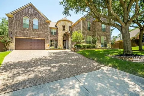 2228 Walnut Manor Dr, Mansfield, TX 76063