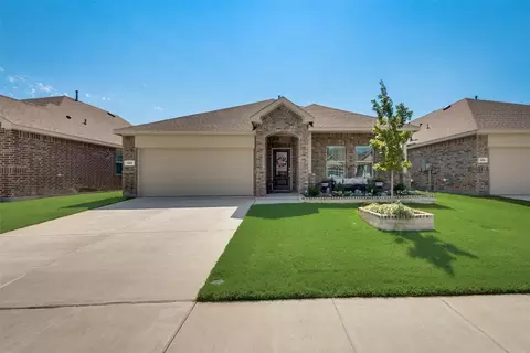 656 Beltrand Ln, Rockwall, TX 75087