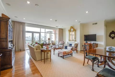 2828 Hood St #603, Dallas, TX 75219