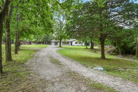 4224 Ina St, Greenville, TX 75401