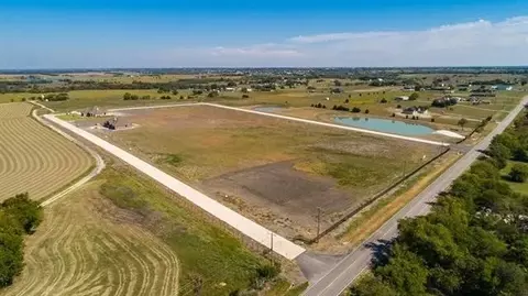 9 Carter Dr, Royse City, TX 75189