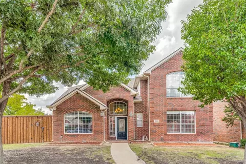 2006 Greenfield Ln, Allen, TX 75013