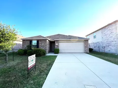 1620 Megan Creek Dr, Little Elm, TX 75068