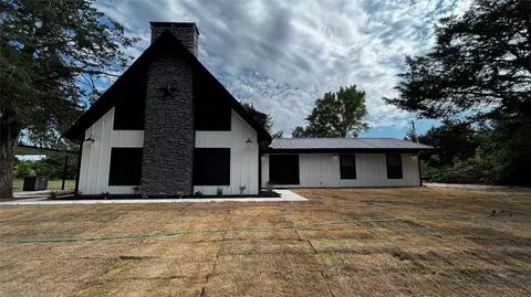 4139 County Road 3325, Greenville, TX 75402