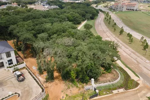 2123 Ascension Trl, Westlake, TX 76262