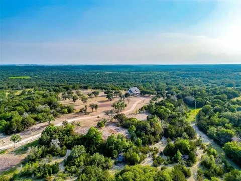 8841 Lipan Hwy, Lipan, TX 76462