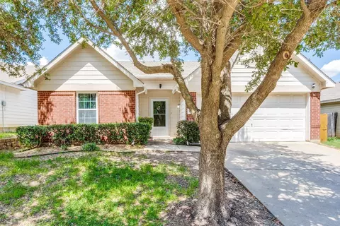 3004 Saint Zachary Dr, Dallas, TX 75233