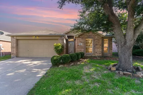 356 Bayberry Dr, Rockwall, TX 75087