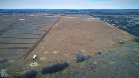 Tbd W Lake Road, Abilene, TX 79601