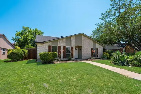 8810 Westfield Dr, Rowlett, TX 75088