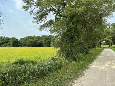 Tract 5, Groesbeck, TX 76642