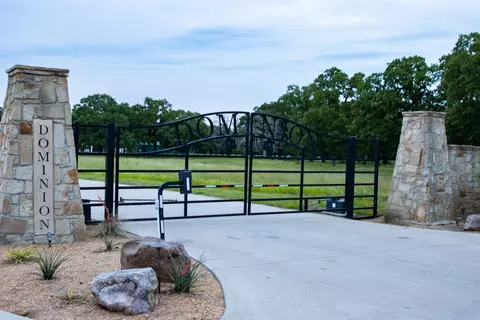 Lot 17 Dominion Drive, Royse City, TX 75189