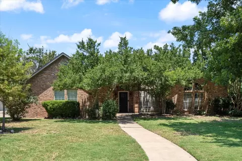 7139 Harlan Dr, Rockwall, TX 75087