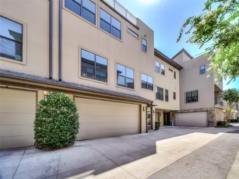 1801 Annex Ave #504, Dallas, TX 75204