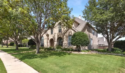 707 Williams Dr, Allen, TX 75013