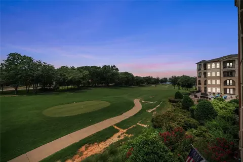 3363 Cascades Blvd #212, Tyler, TX 75709
