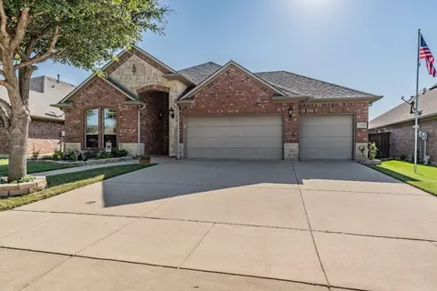 7233 San Francisco Trl, Fort Worth, TX 76131