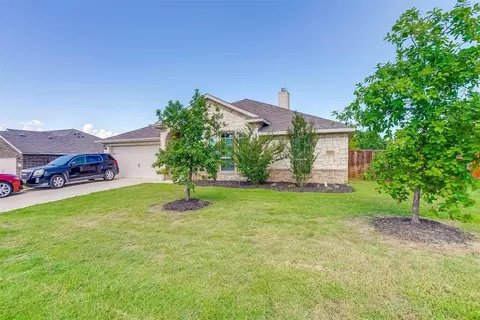 7537 Rose Crest Blvd, Forest Hill, TX 76140