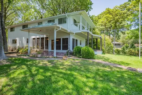 11244 Cedar Dr, Mabank, TX 75156