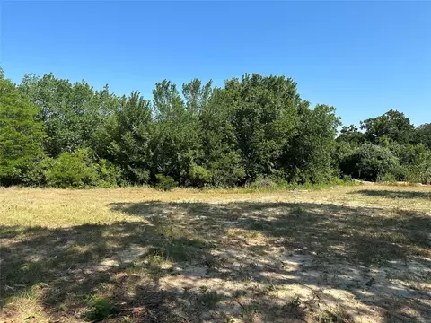 Tbd County Road 4599, Boyd, TX 76023
