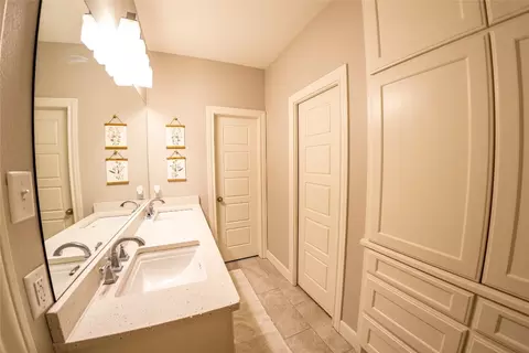 3342 Valley Forge Rd, Abilene, TX 79601 photo 12