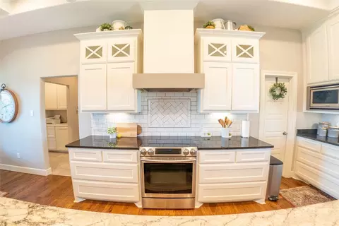 3342 Valley Forge Rd, Abilene, TX 79601 photo 9