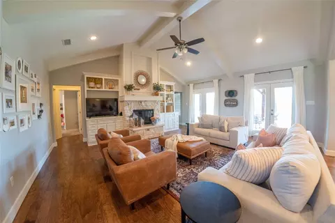 3342 Valley Forge Rd, Abilene, TX 79601 photo 3