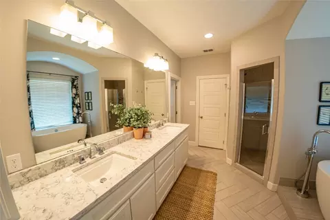 3342 Valley Forge Rd, Abilene, TX 79601 photo 6