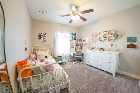 3342 Valley Forge Rd, Abilene, TX 79601 photo 17