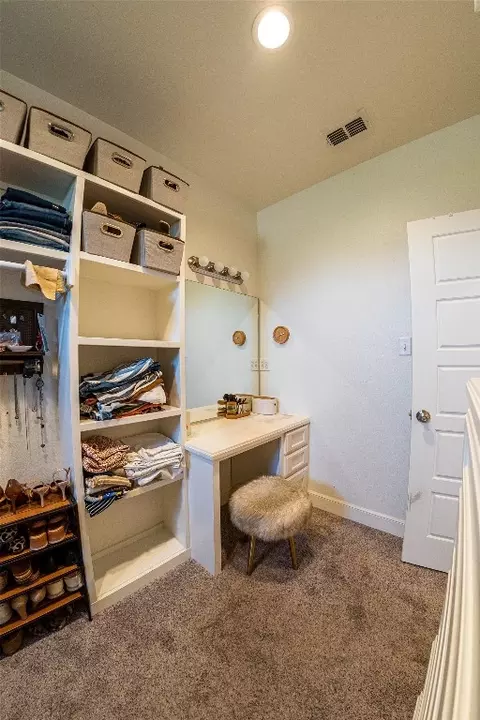 3342 Valley Forge Rd, Abilene, TX 79601 photo 20